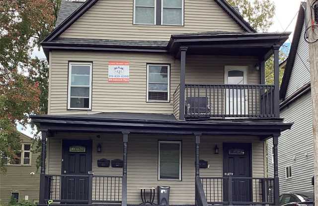 104 Ashworth Pl1 photos photos