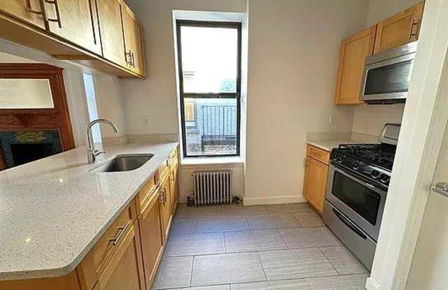 1949 Adam Clayton Powell Junior Boulevard Gallery 2