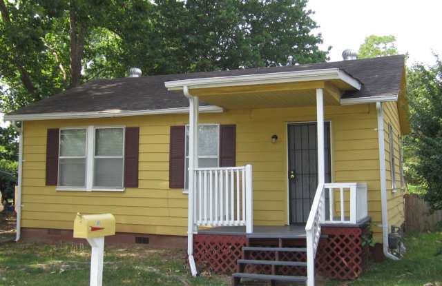 zillow photos photos