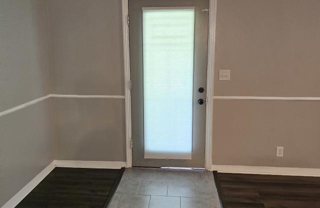 23 College Drive photos photos