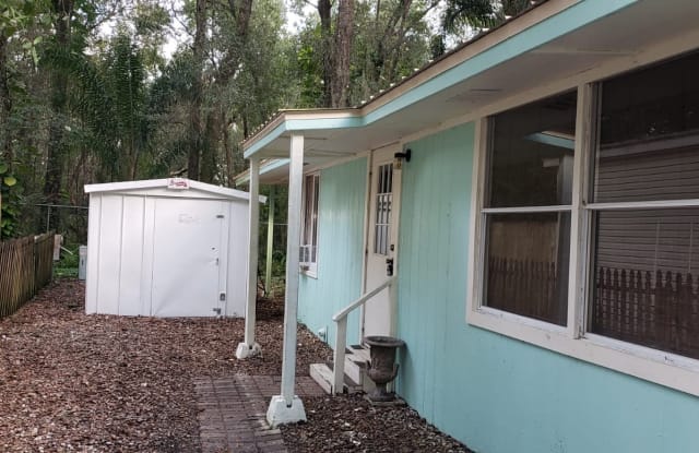 3000 Clarcona Road, unit 814 - 3000 Clarcona Rd Unit 1054, Clarcona, FL 32703