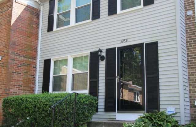 3288 Wyndale Ct photos photos