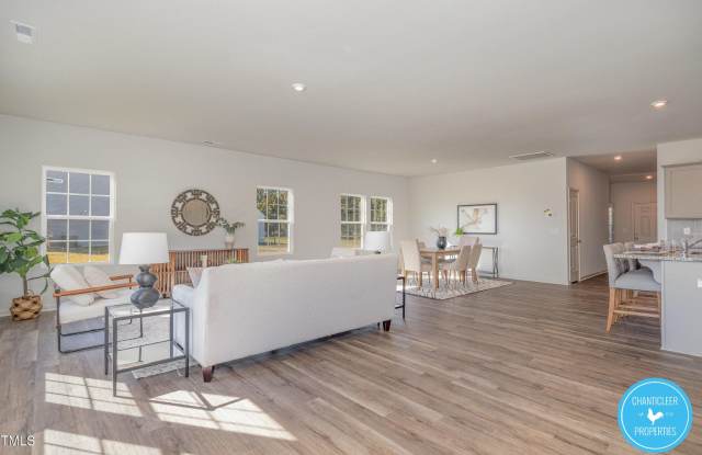6748 Hardwick Lane Gallery 3