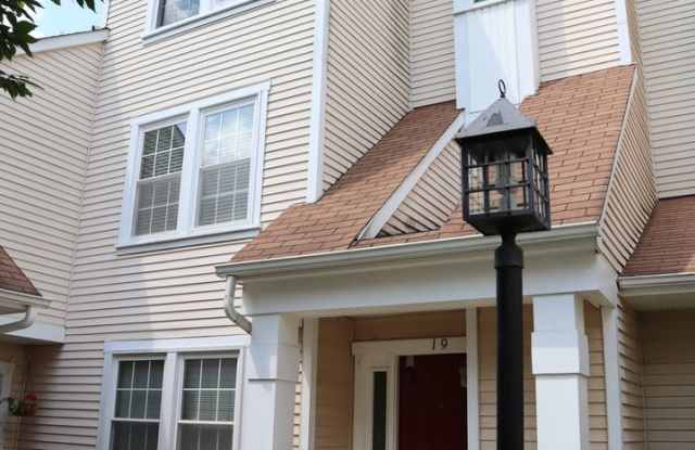 Gorgeous Updated Townhouse in the heart of Olney MD photos photos