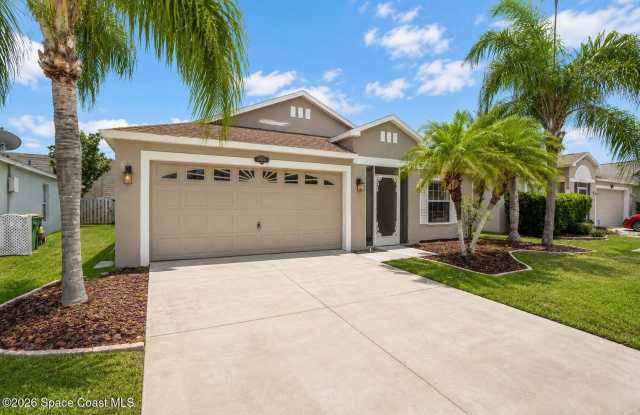 2467 Deercroft Drive Gallery 2