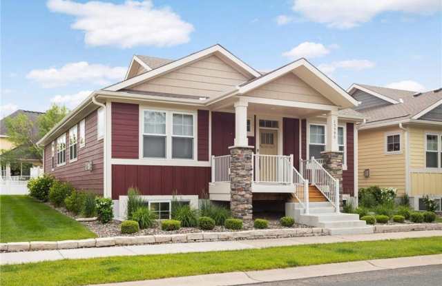 15590 Duck Trail Lane photos photos