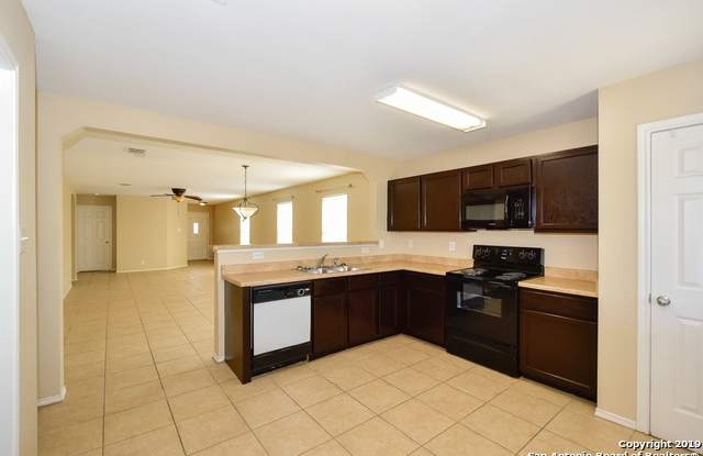 6011 Valparaiso Way Gallery 2