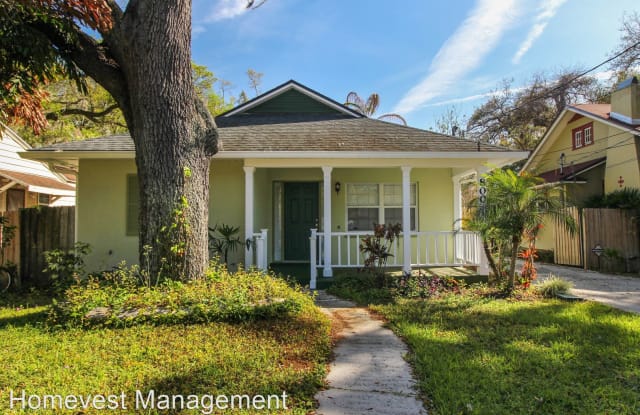 800 Arlington Street - 800 Arlington Street, Orlando, FL 32805