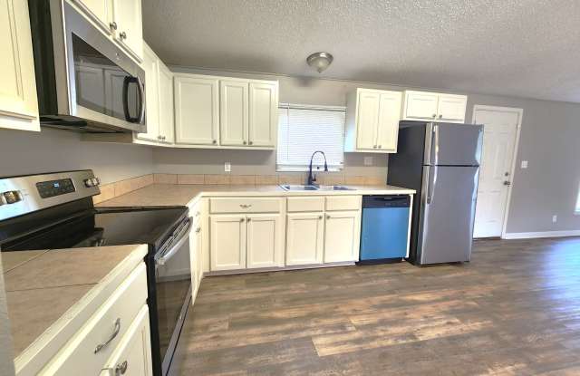 13281 Hammack Road photos photos