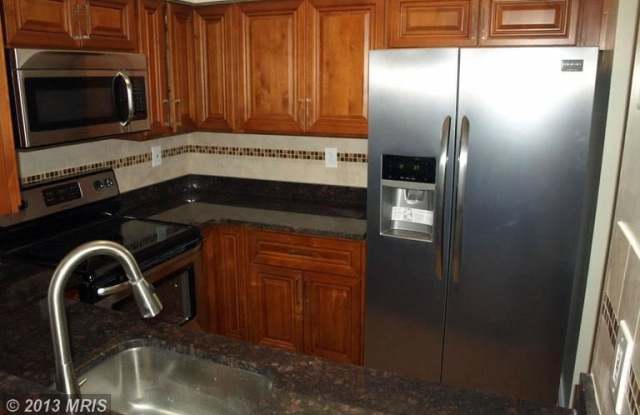14736 Wexhall Terrace Gallery 4