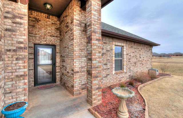 1413 Scenic Ridge Gallery 3