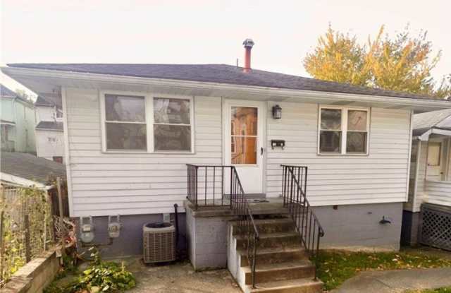 22 Lemon St (Rear) photos photos