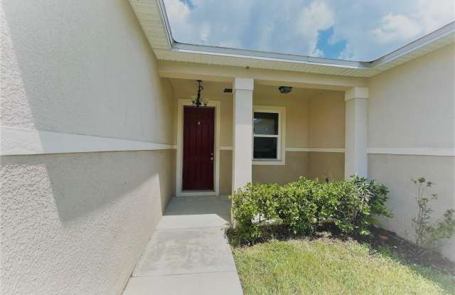 2971 BOATING BOULEVARD Gallery 3