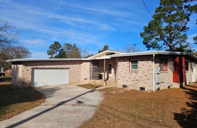117 Autumn Lane - 117 Autumn Lane, Lexington County, SC 29072