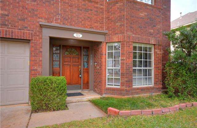 9104 Brimstone LN Gallery 2