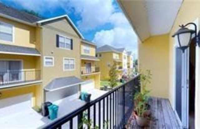 5 W Harding St Unit C Gallery 2
