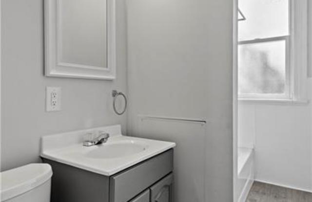 406 Boggs Avenue Gallery 4