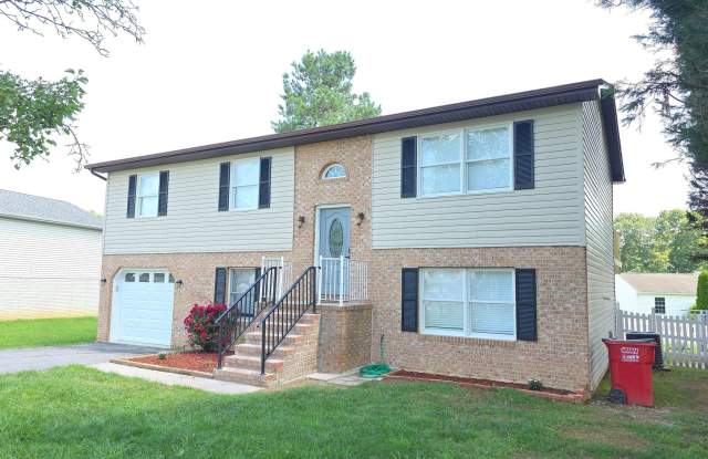 81 TOWERVIEW photos photos