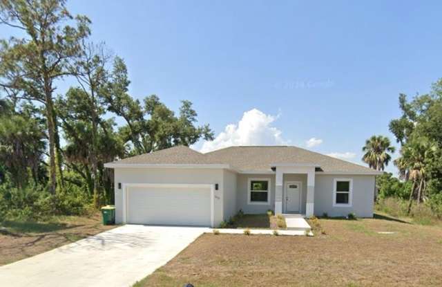 302 ALBATROSS ROAD photos photos