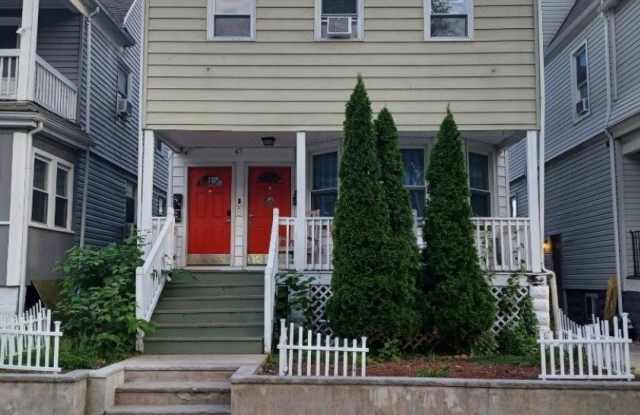 47 Hilton St photos photos