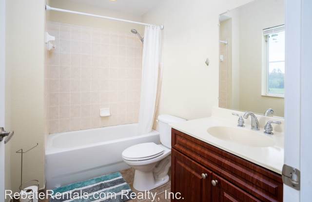 9745 Touchton Road #1803 Gallery 4