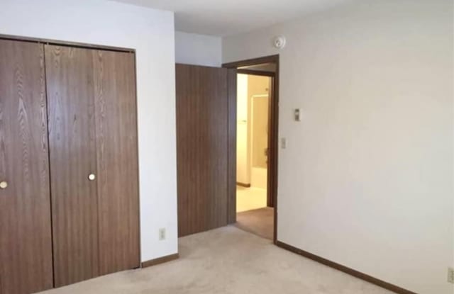 2809 Oakes Avenue - 6 Gallery 2