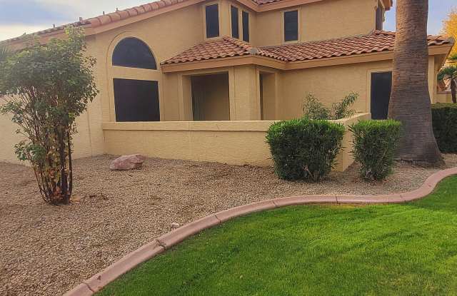 11001 West Crimson Lane photos photos