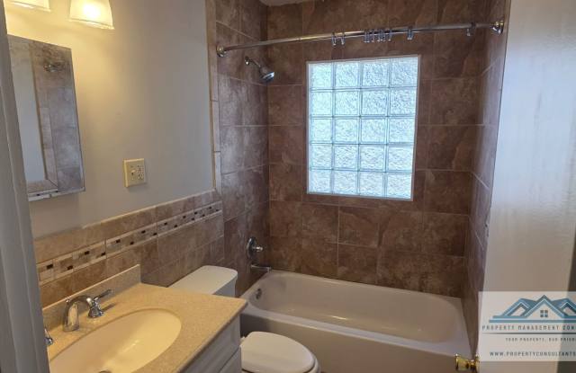 2804 East 18th Avenue - 2 photos photos