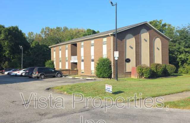 4115 Glen Hill Manor Dr photos photos 4115 Glen Hill Manor Dr photos photos