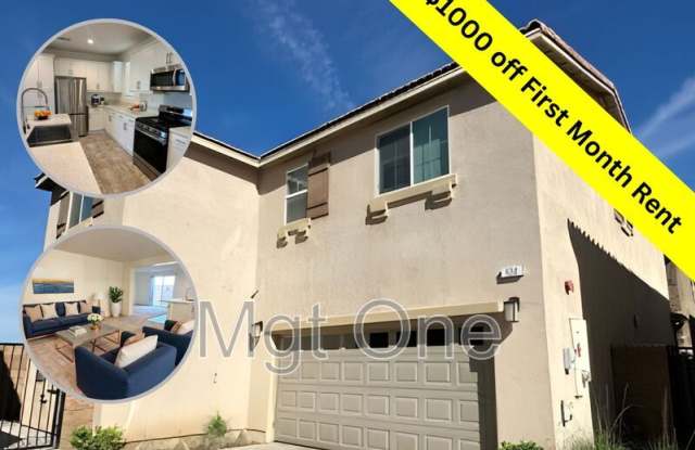 124 Citron Court photos photos