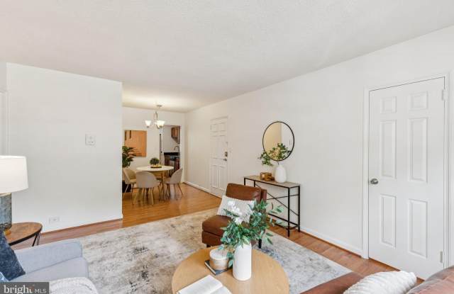 4324 2ND ROAD N photos photos