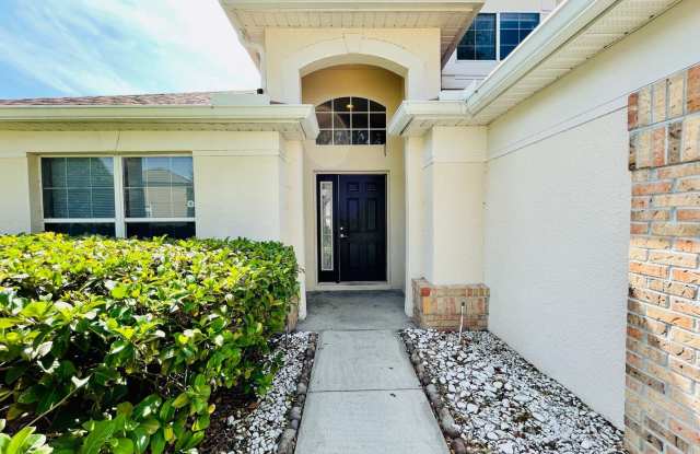 5379 Tortuga Drive Gallery 3