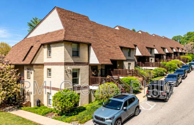 407 Shawmont Gallery 1