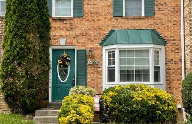 14662 Forsythia Terrace photos photos