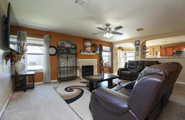 14207 Prosperity Ridge Drive Gallery 4