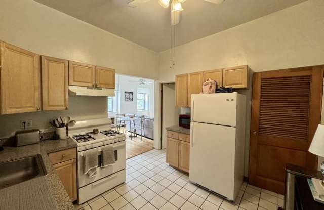 2245 North Orchard photos photos