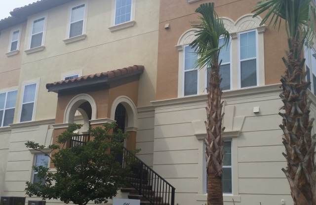 Fountain Parke in Lake Mary -1056 Parma Circle - 1056 Parma Circle, Lake Mary, FL 32746