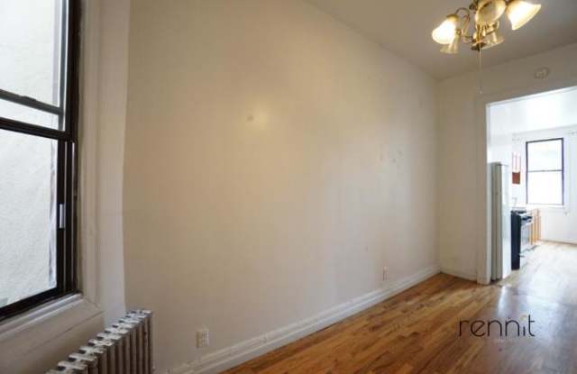 114 WALTON ST. Gallery 4