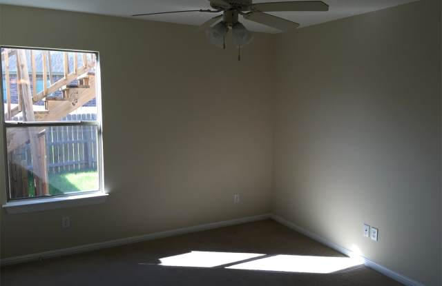 3147 Douglas Fir Dr. Gallery 2