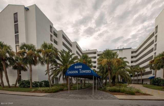 4600 Kingfish Lane unit: 306 photos photos 4600 Kingfish Lane unit: 306 photos photos