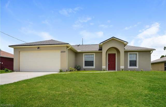 2229 NW Juanita Place photos photos