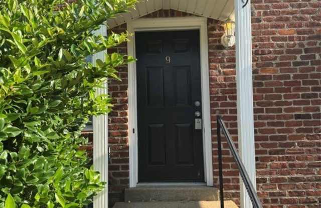 3517 Briel Street Gallery 2