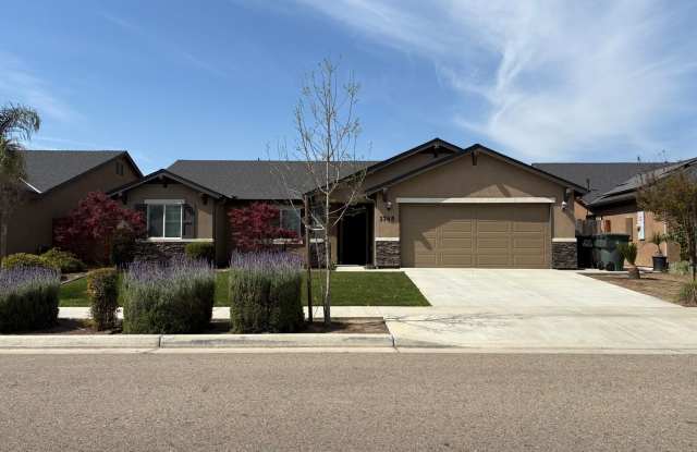 NE Visalia home Near St. Johns River Trail Rent Ready! photos photos NE Visalia home Near St. Johns River Trail Rent Ready! photos photos