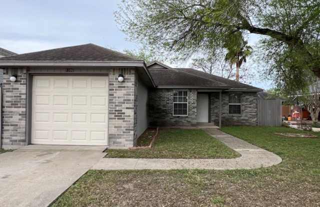 CHARMING AFFORDABLE HOME photos photos