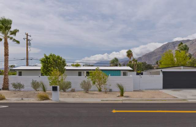 765 Rosa Parks Road Gallery 1