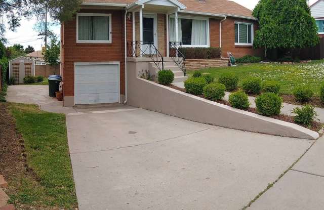 2331 Logan Way Gallery 2