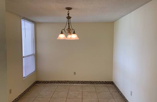 3/2 Condo In Royal Arms Community! Altamonte Springs! Gallery 4