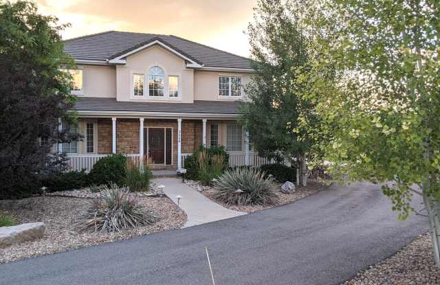 3506 Vale View Lane photos photos