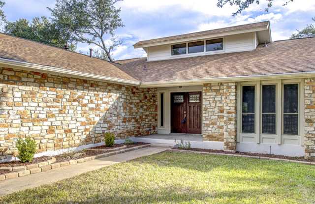 Stylish 3-Bed in Westwood HS Zone with Big Backyard photos photos