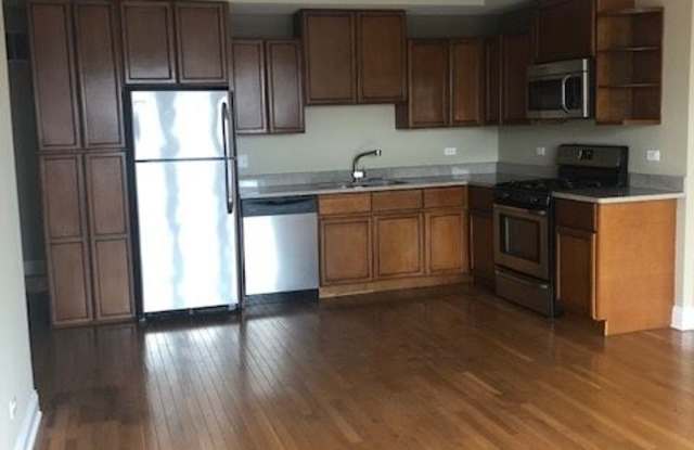3727 N Elston Ct Gallery 2